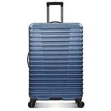 Pack for Any Adventure: Best 30-Inch Suitcases for Long Trips
