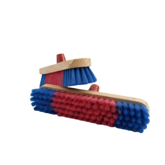 Broom head Soft nice