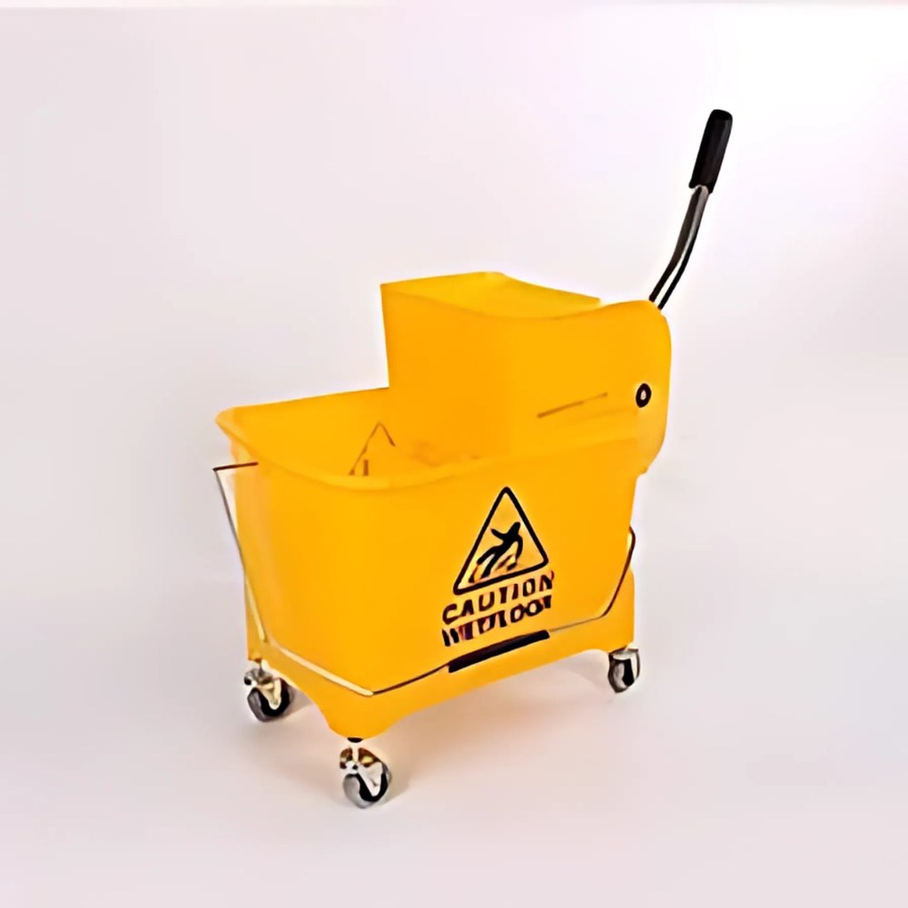 20l domestic bucket