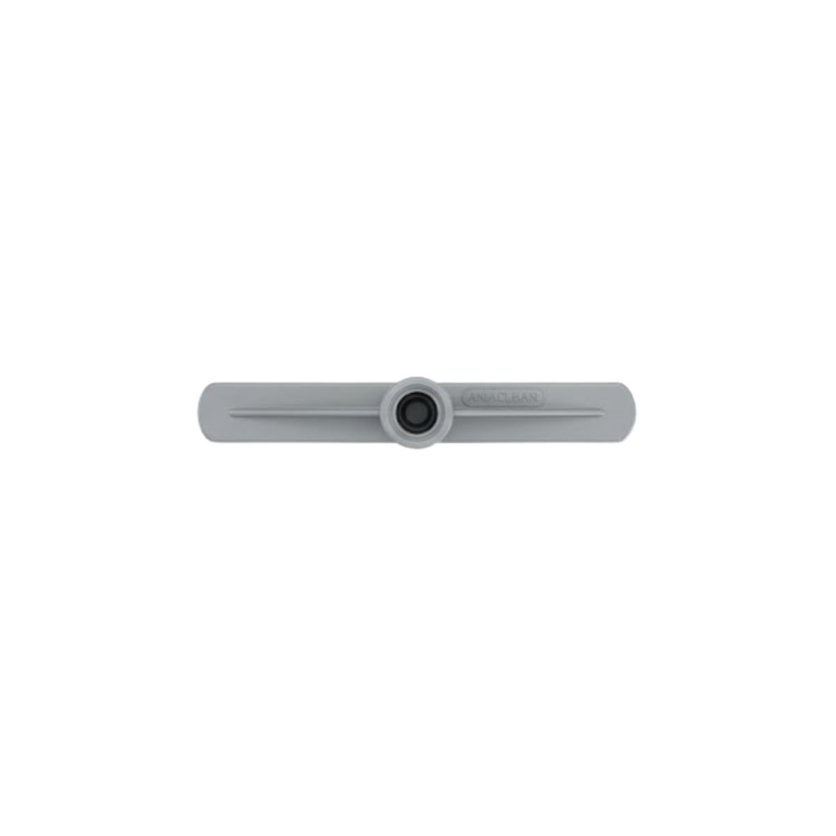 Smart Broom Head Light
