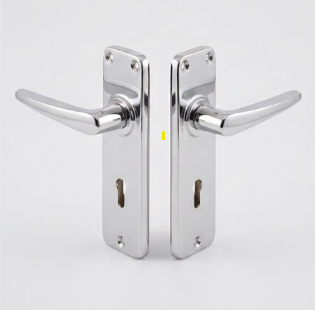door lock