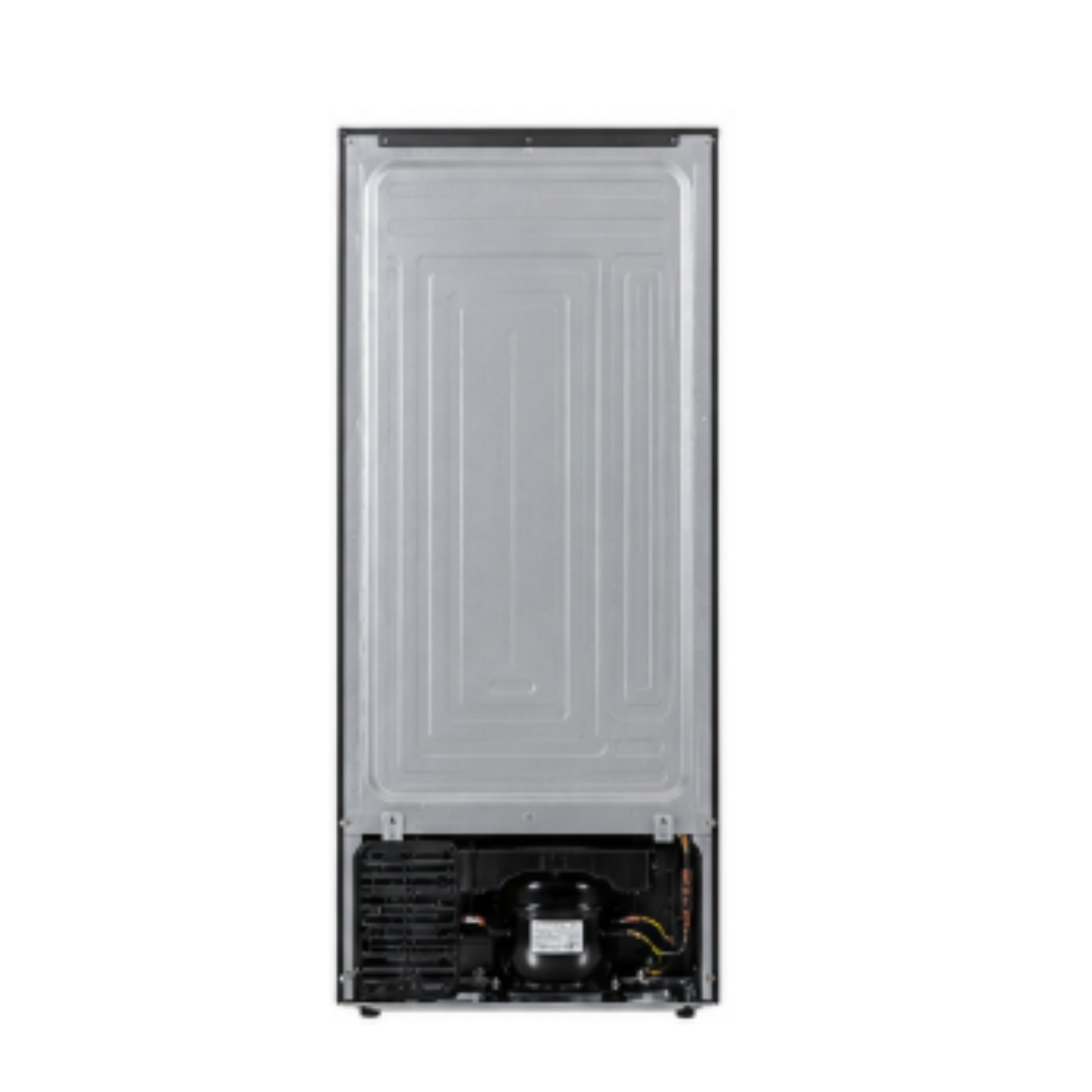 KIC 170L Top Freezer Refrigerator F