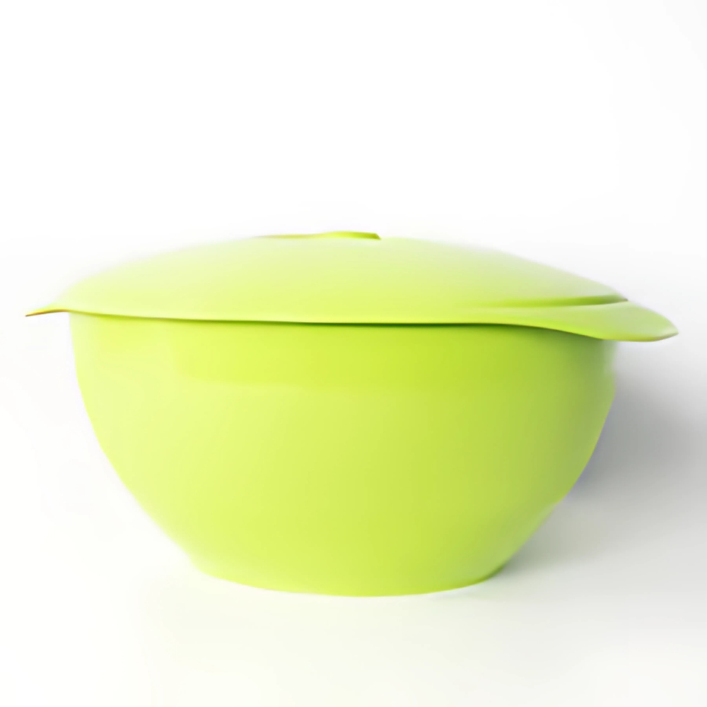 Otima Salad Bowl 12L with Lid