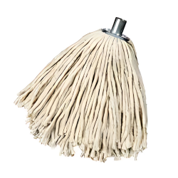 mop