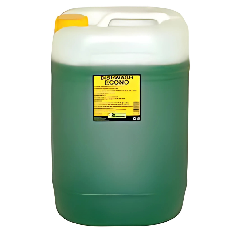 Dishwash Econo 25l