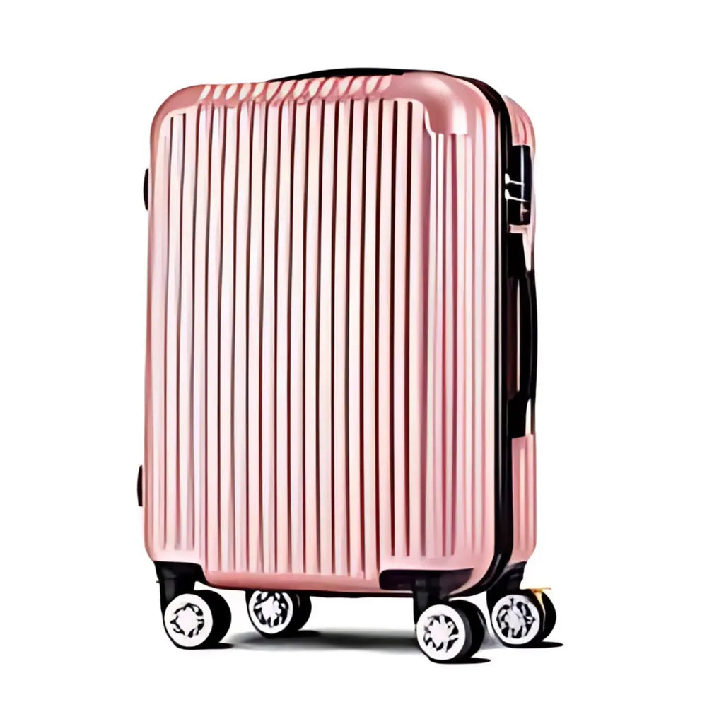 Suitcase 30 Inch Durable For Every Travel