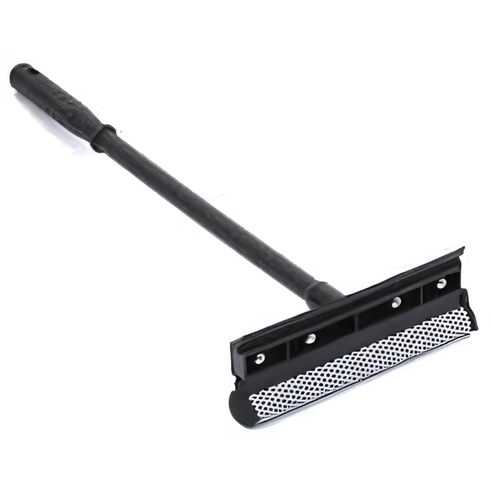 ๐๐ฅ๐๐ฌ๐ญ๐ข๐ ๐๐ข๐ง๐๐จ๐ฐ ๐๐ช๐ฎ๐๐๐ ๐ ๐๐ข๐ญ๐ก ๐๐ฉ๐จ๐ง๐ ๐