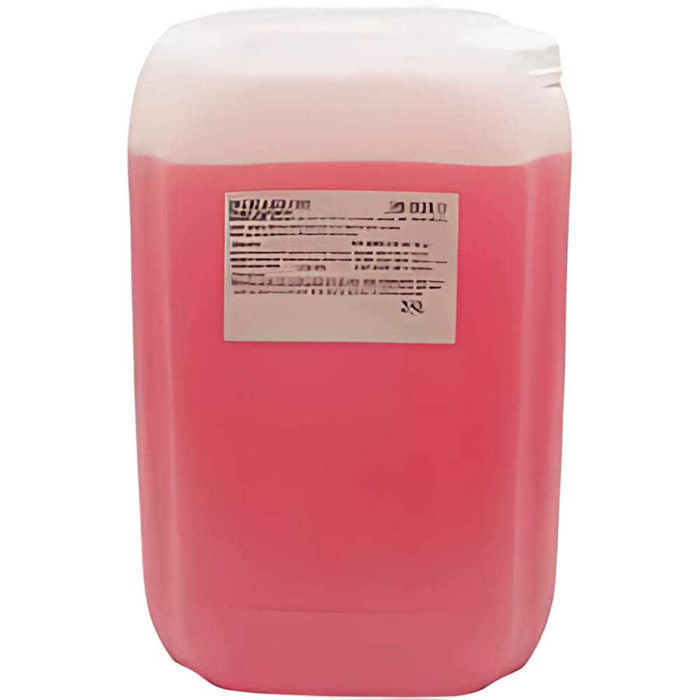 Powerful Heavy Duty Cleaner 25l