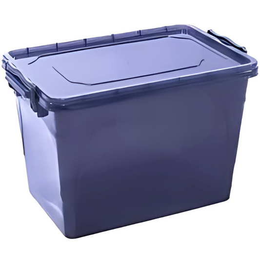 80 litre storage box