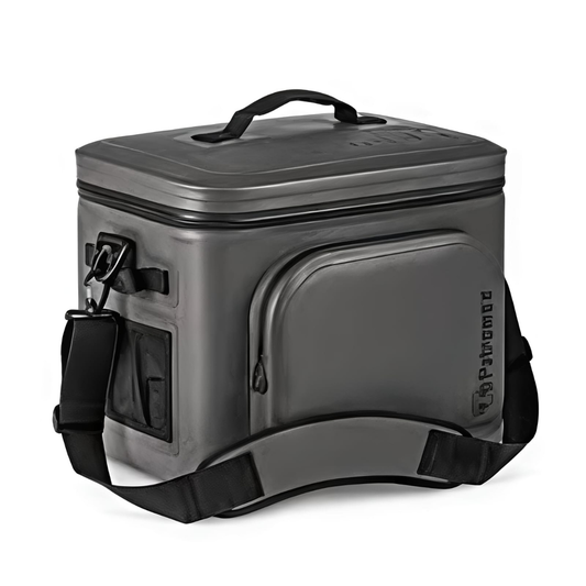 8L Cooler Bag Box