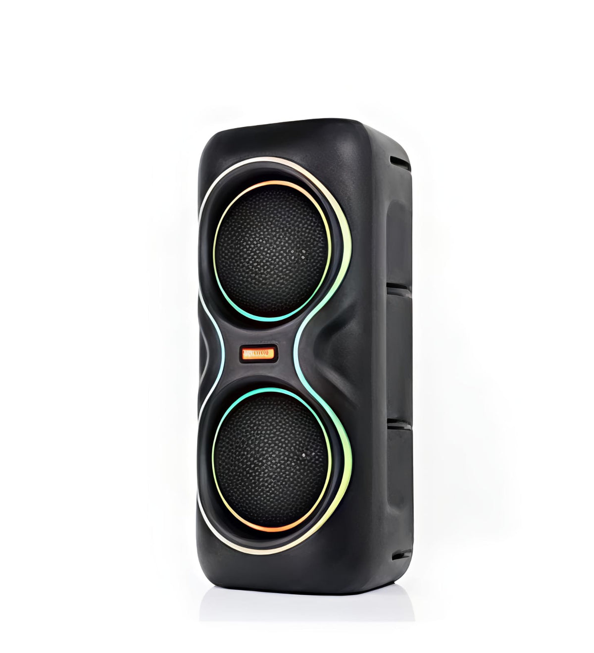 Harwa SP 2040 Speaker