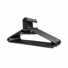 Plastic Hanger for Clothes