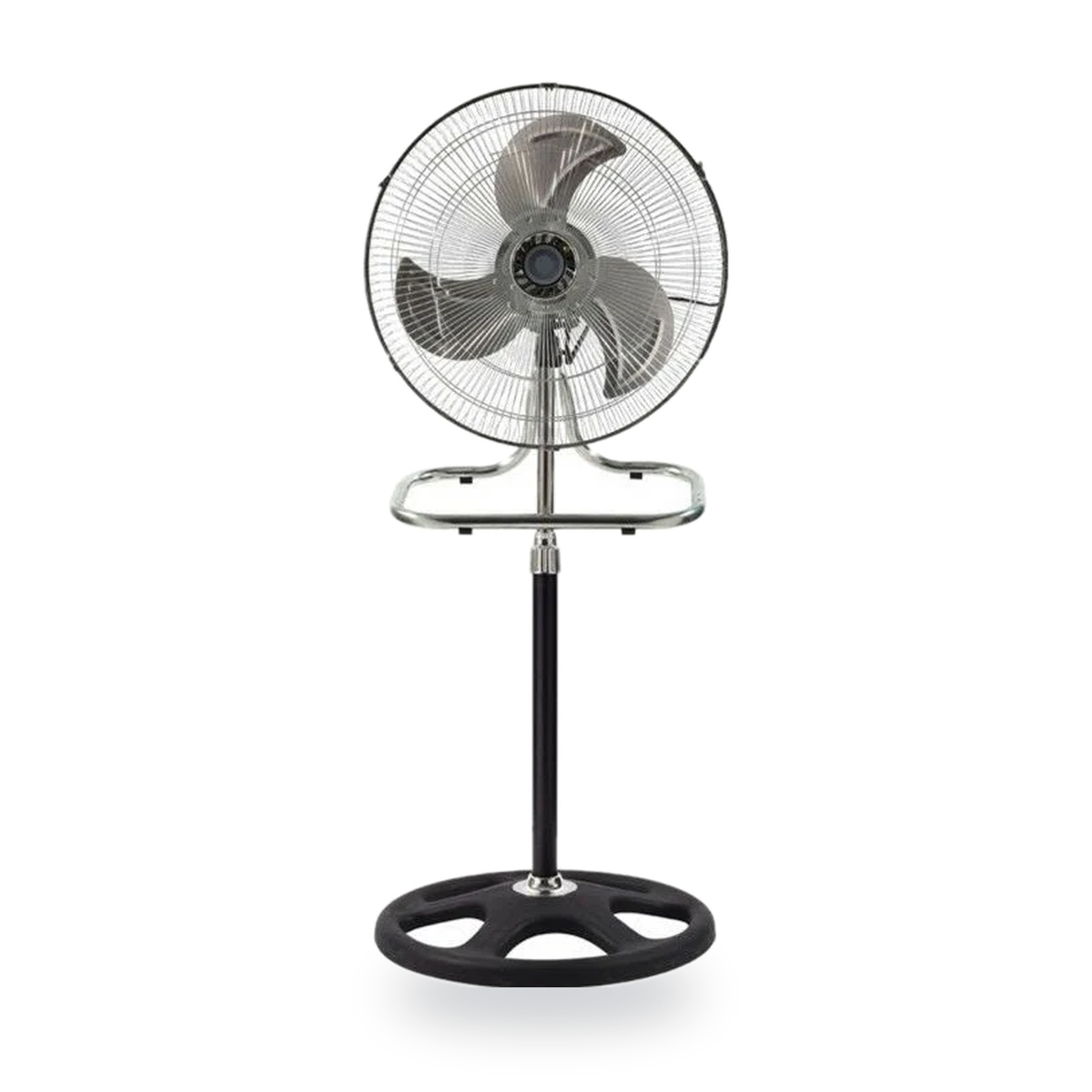 Eco 18 Inch Stand Fan