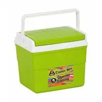 25L Cooler box