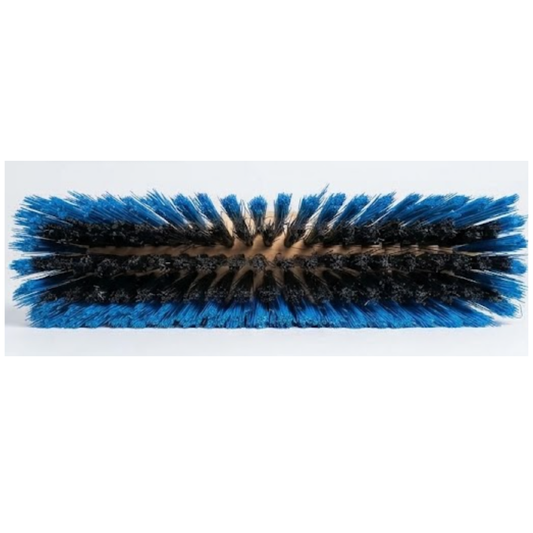 Hard Broom Head for Effective Cleaning in Nelspruit