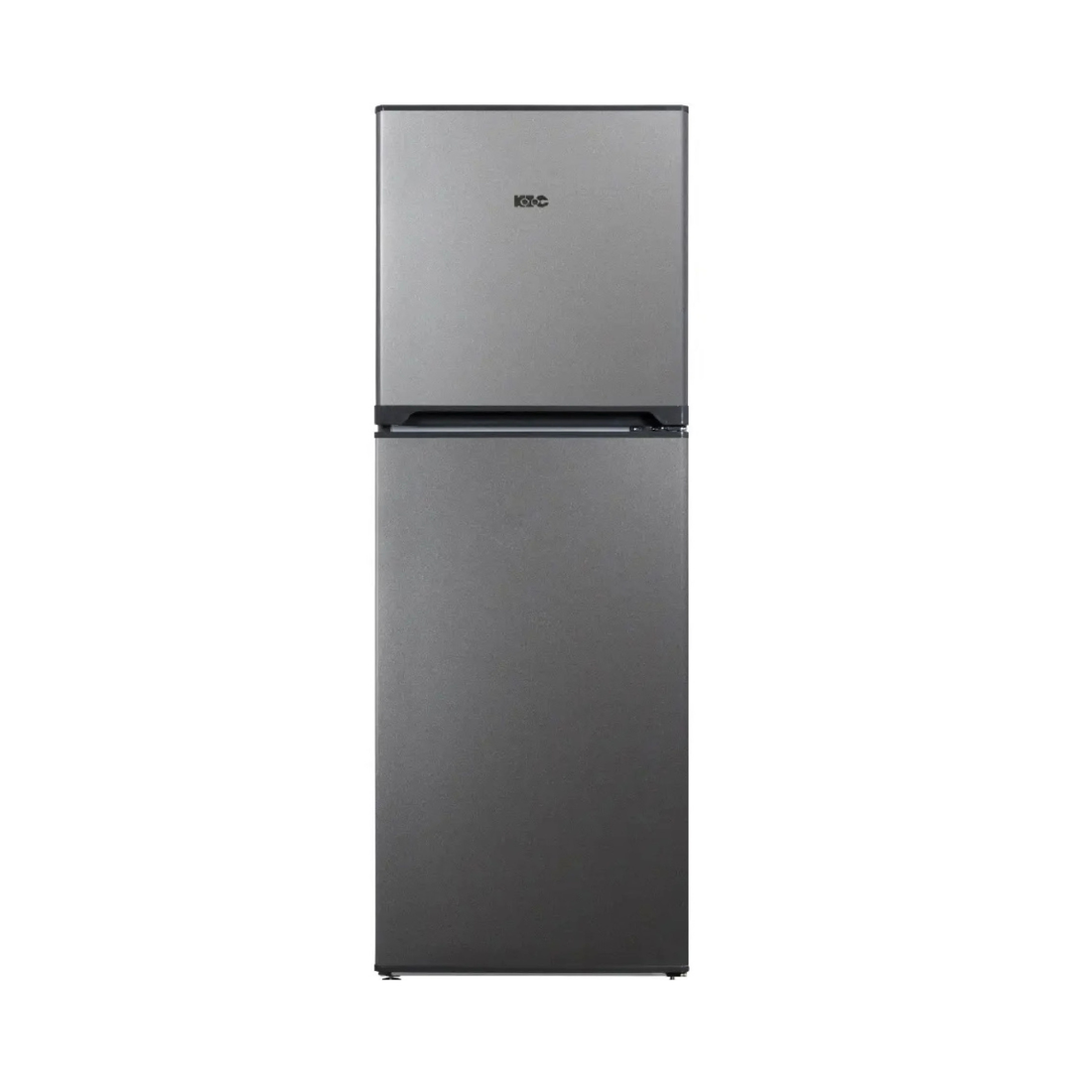 KIC 170L Top Freezer Fridge: A Practical Choice for Everyday Home Cooling