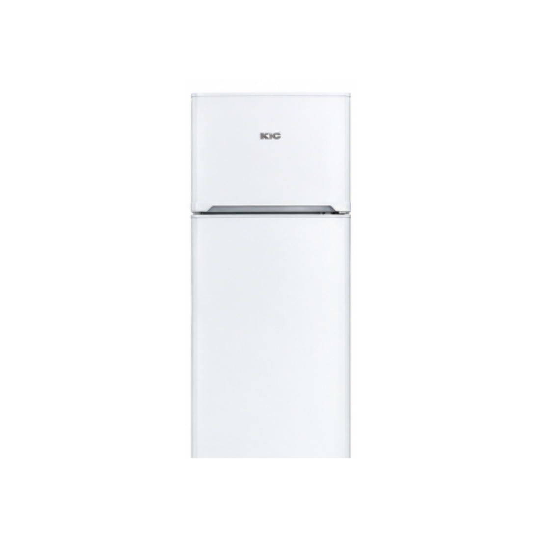 KIC 170L Top Mount Fridge Freezer: Practical Cooling for Everyday Homes