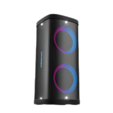 Nesty BM-103 Wireless Speaker