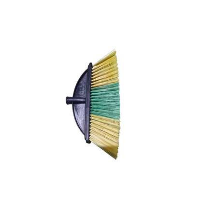 Smart Broom Head Special with Stick