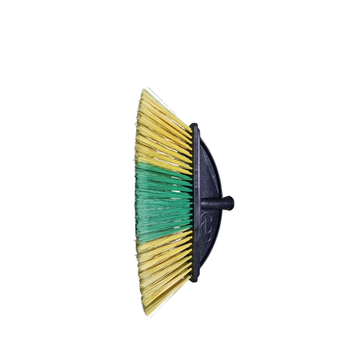 Smart Broom Head Special with Stick