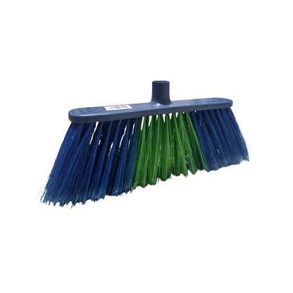 Smart Broom Head Big