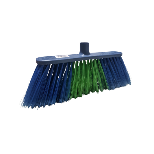 Smart Broom Head Big