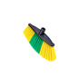 Smart Broom Head Special with Stick