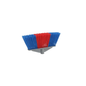 Smart Broom Head Light