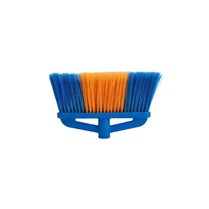 Smart Broom Head Small With Stick