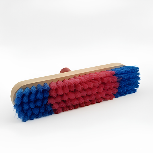 Broom head Soft nice