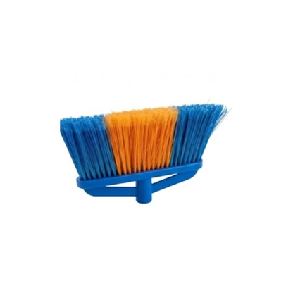Smart Broom Head Small With Stick