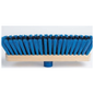 Hard Broom Head for Cleaning