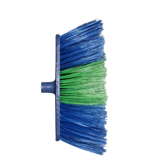 Smart Broom Head Big