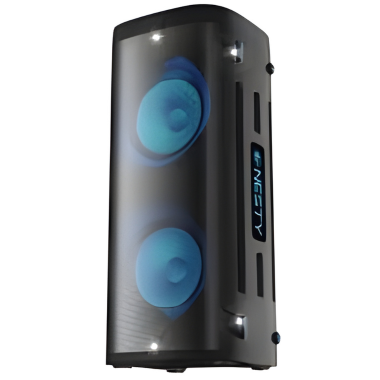 Nesty BM-103 Wireless Speaker