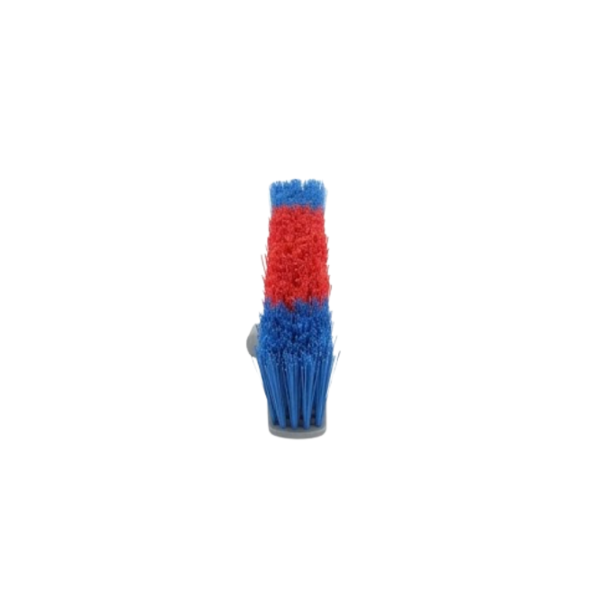Smart Broom Head Light