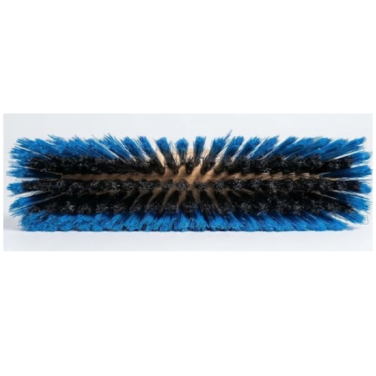 Hard Broom Head for Cleaning