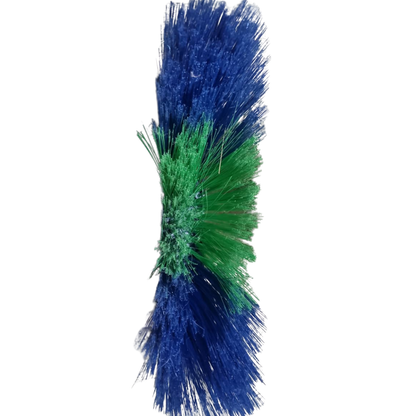Smart Broom Head Big