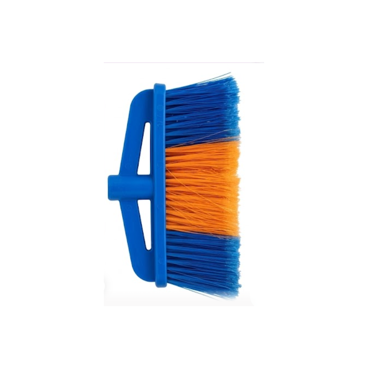 Smart Broom Head Small With Stick