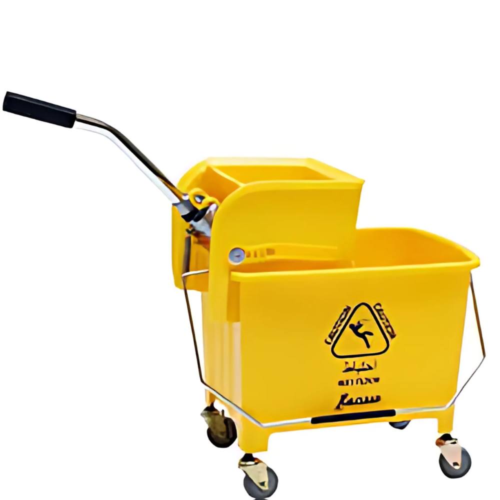 20l domestic bucket
