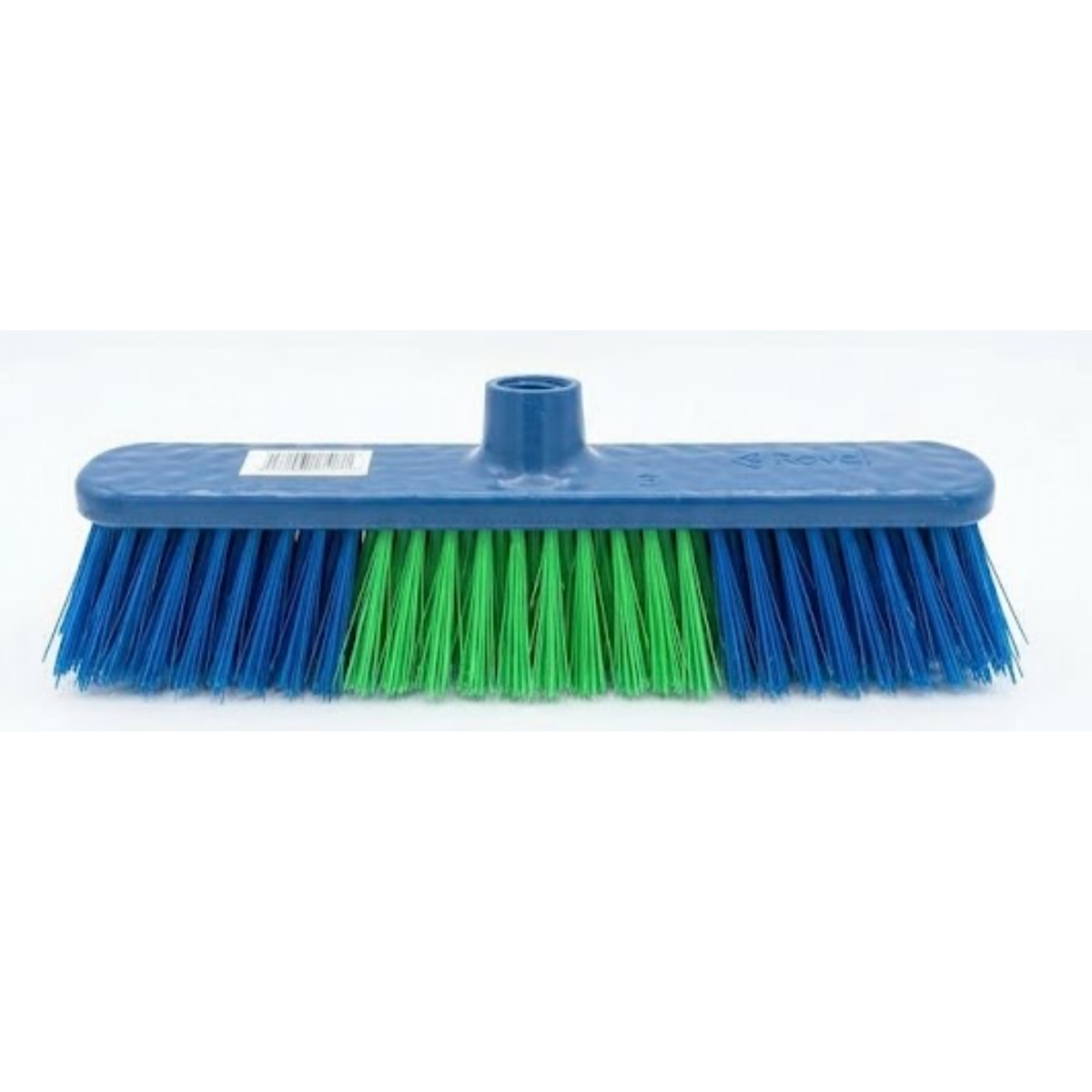 Smart Broom Head Big