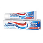 Aquafresh Whitening Toothpaste for brighter smiles