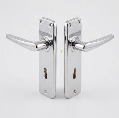 door lock