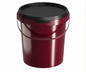 Dynamic 5L–25L Buckets