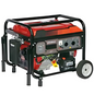Generator 950 DC