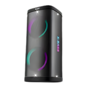 Nesty BM-103 Wireless Speaker