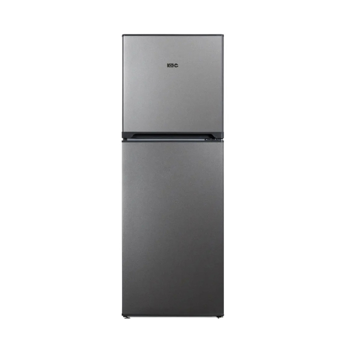 KIC 170L Top Freezer Refrigerator F