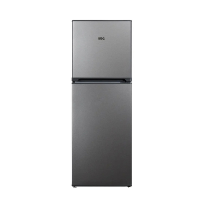 KIC 170L Top Freezer Refrigerator F