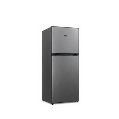 KIC 170L Top Freezer Refrigerator F