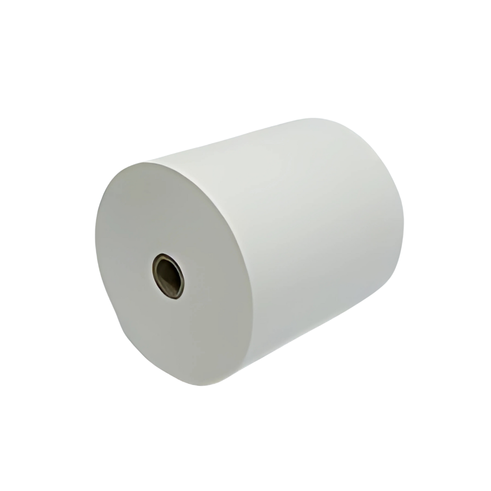 Loyal Toilet Tissue 10 X 6