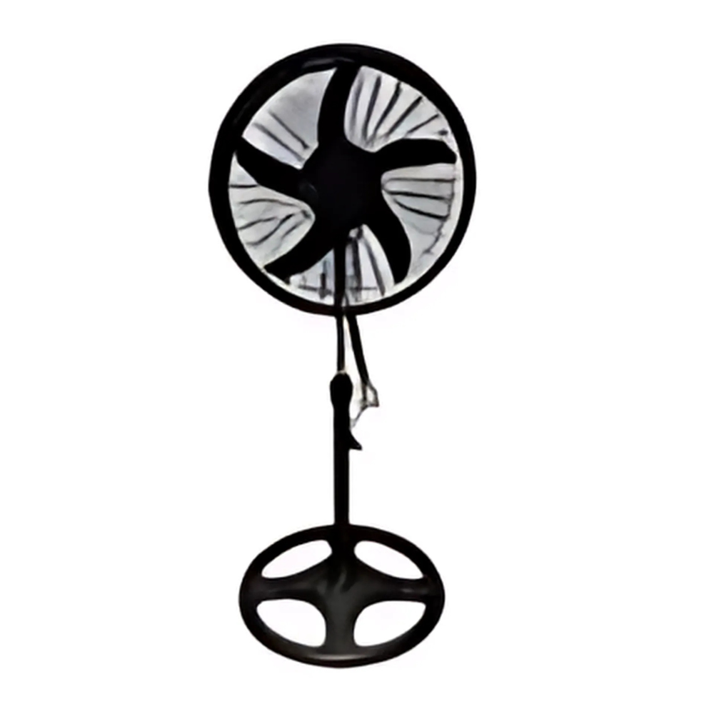 fan for summer